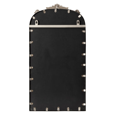 Arendahl Arch Framed Pinboard