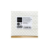 Wine O'Clock Swedish Dishcloth by sweetgum home, LLC - product image 2 for Resin Society