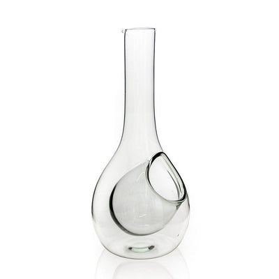 Wine Cooler Decanter by Mbare Ltd - product image 3 for Resin Society