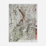 Wings Artist Enhanced Canvas Print by John Beard Collection - product image 6 for Resin Society