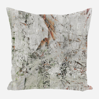 Wings Pillow by John Beard Collection - main product image for Resin Society