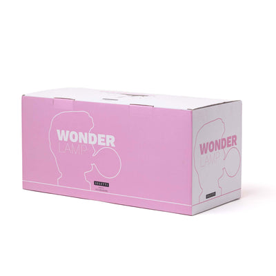 Wonder by DEKOR - product image 5 for Resin Society