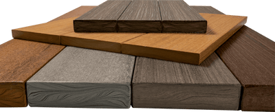 Gliding Ottoman
