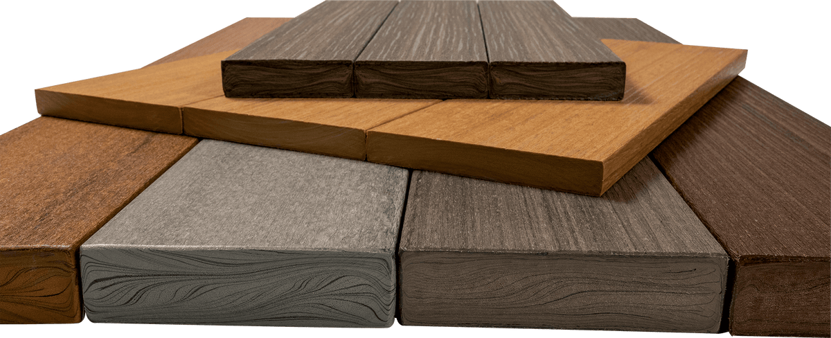7 pc Table Set - 6' Rectangular Table with 2x Swivel Adirondack Chairs by Dutch Country Patio, LLC - product image 4 for Resin Society