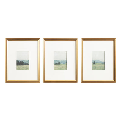 Adlynn Art Set