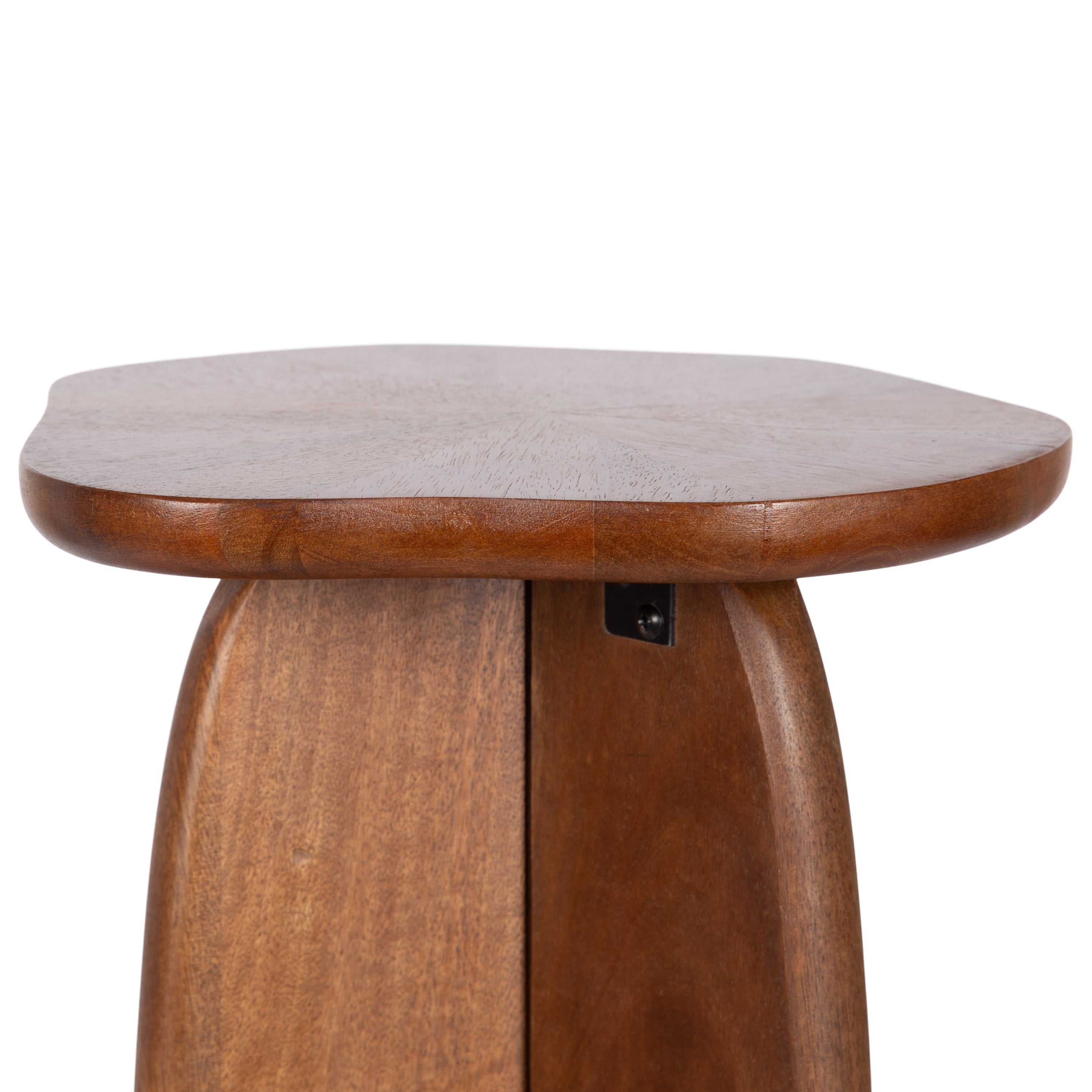 Kanna Wood Table