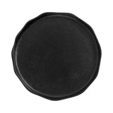 Alessia Round Side Table by kateandlaurel - product image 6 for Resin Society