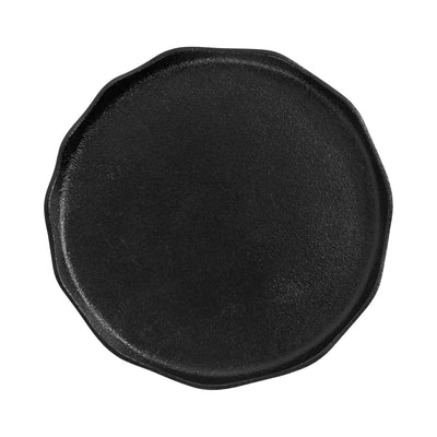 Alessia Round Side Table by kateandlaurel - product image 6 for Resin Society