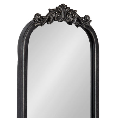 Arendahl Traditional Arch Mirror
