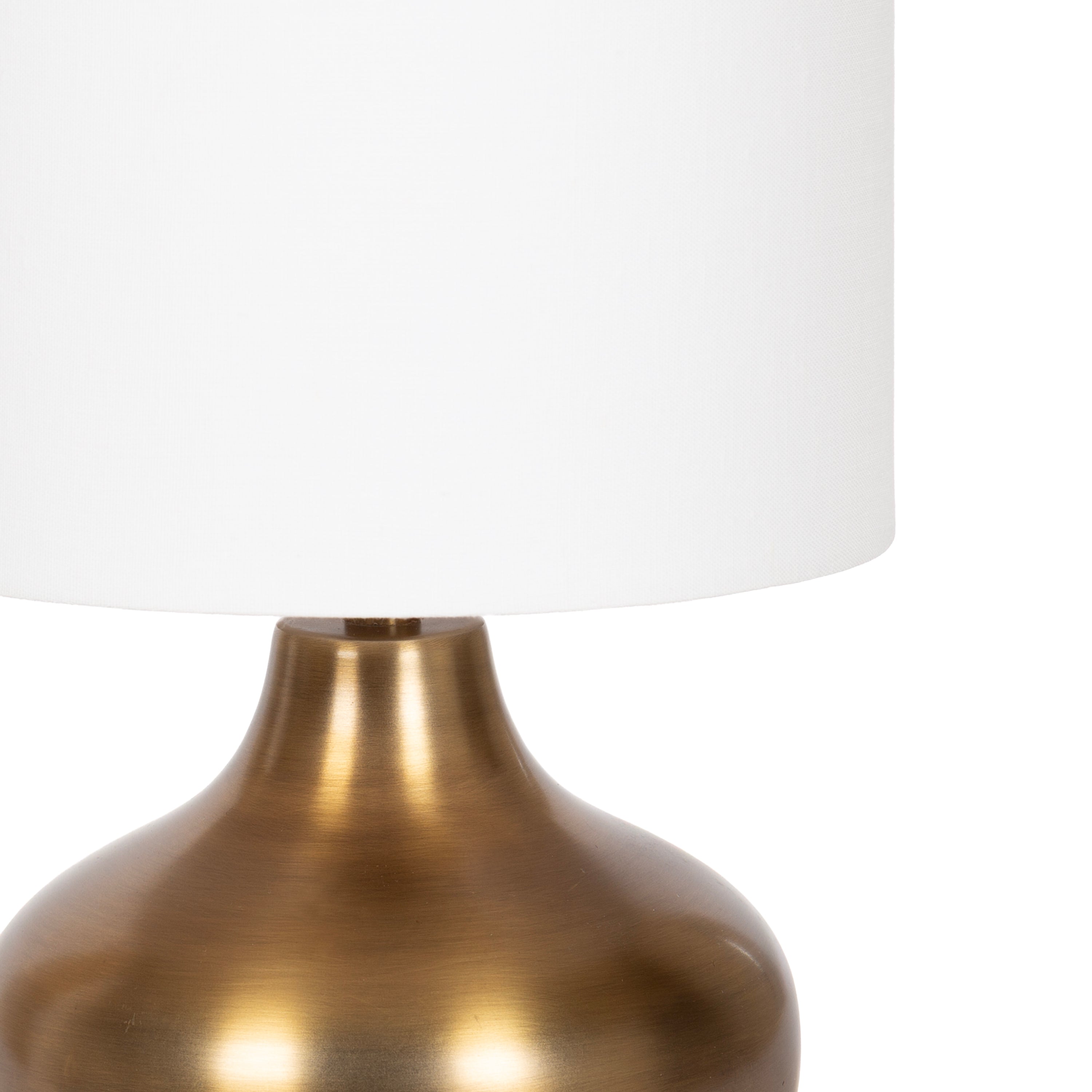 Bahira Tabletop Lamp