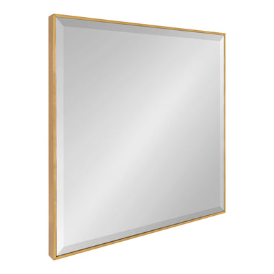 Rhodes Framed Wall Mirror
