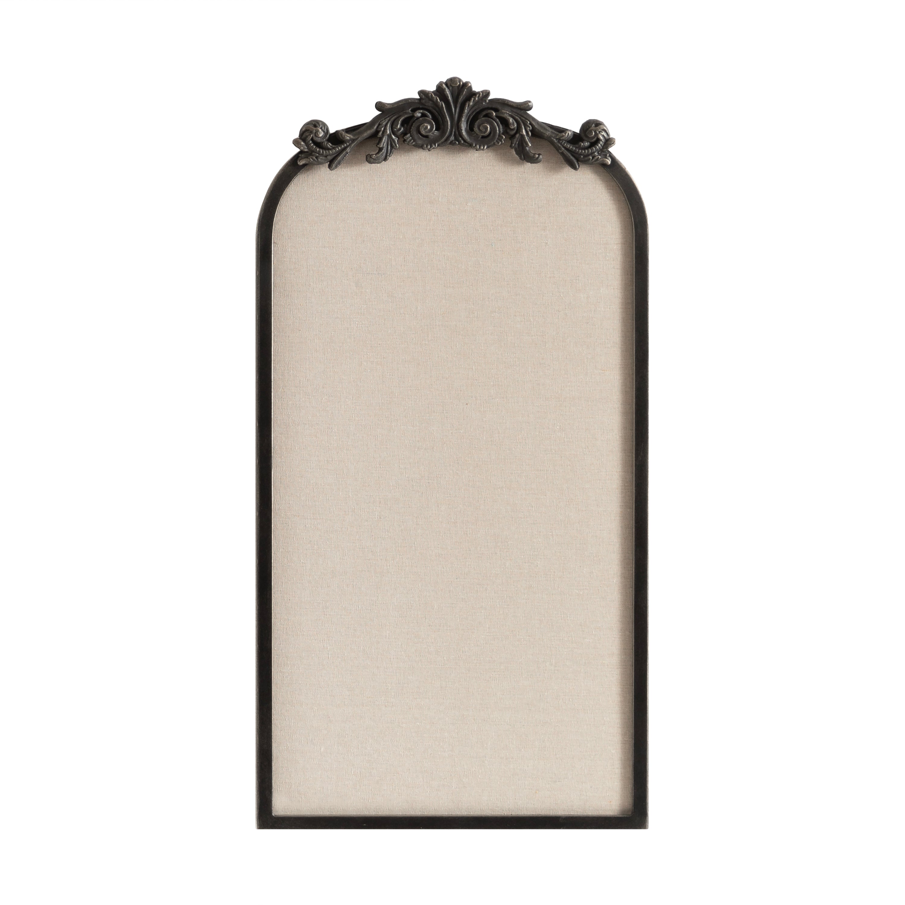 Arendahl Arch Framed Pinboard