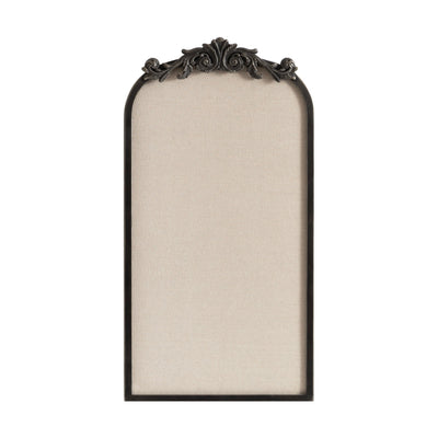 Arendahl Arch Framed Pinboard