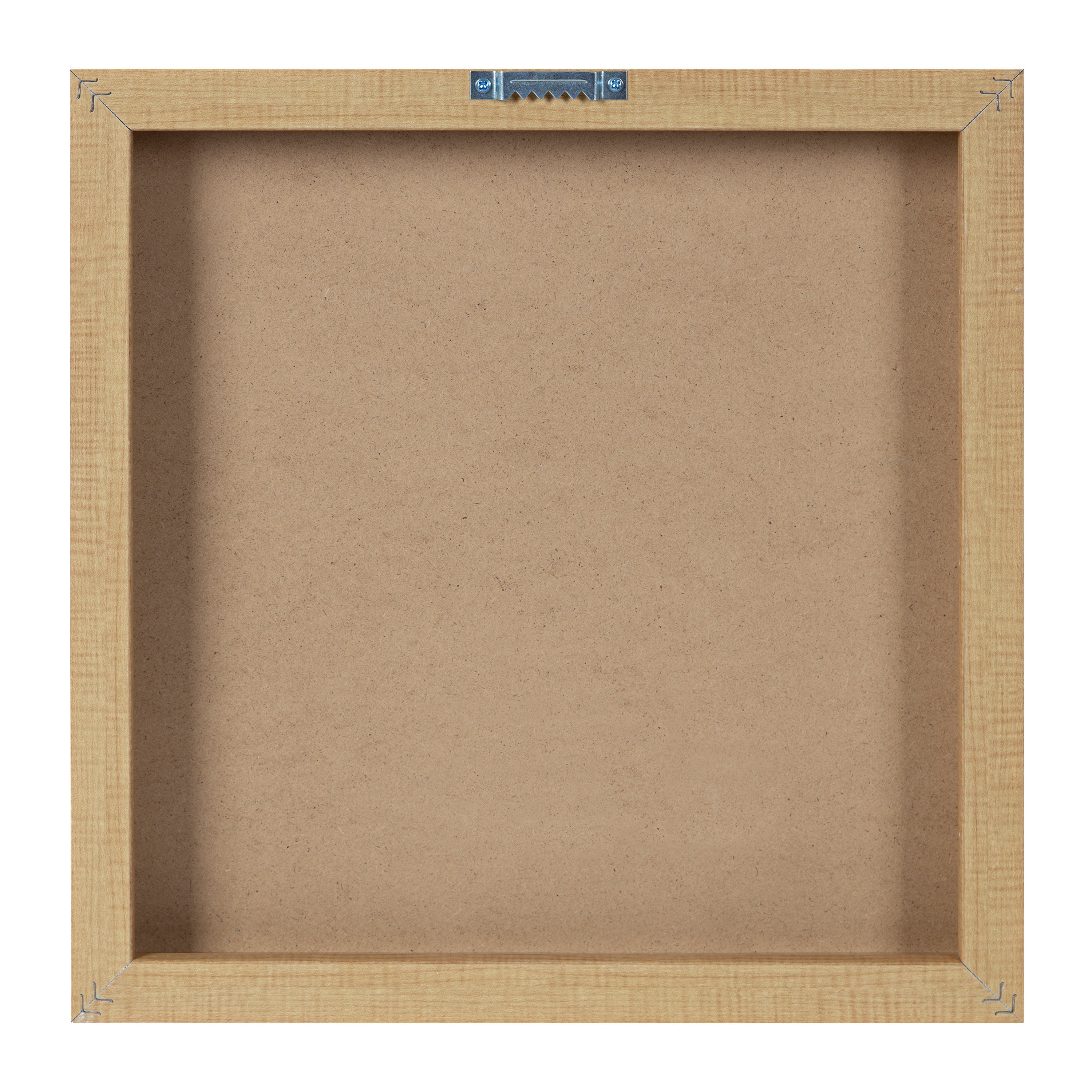 Sylvie Safari Animal Framed Canvas Art Set by Amy Peterson by kateandlaurel - product image 5 for Resin Society