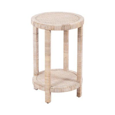 Rafina Round Table