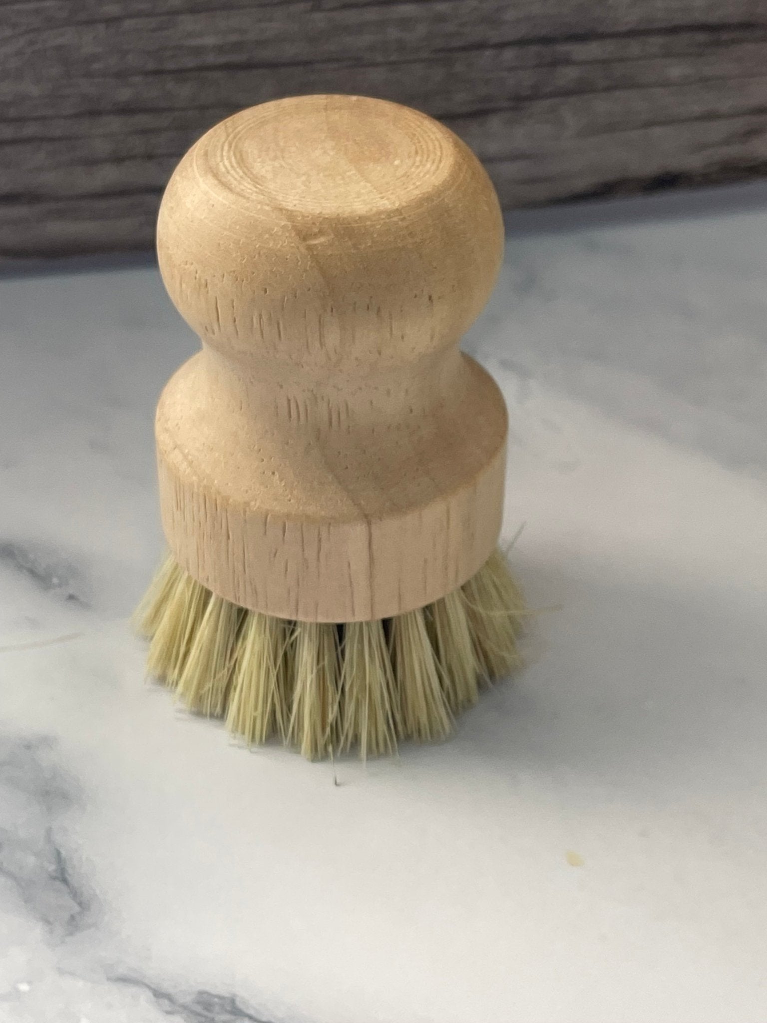 Zero Waste Essentials Starter Bundle by Sea Spray Soap - product image 2 for Resin Society