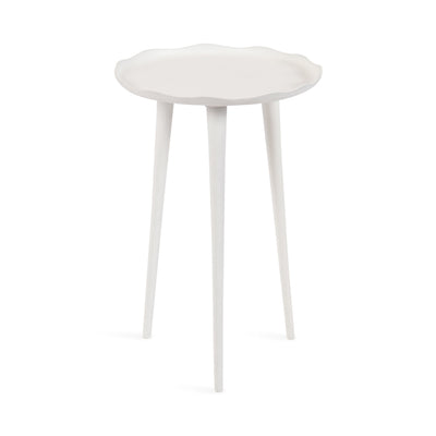 Alessia Round Side Table