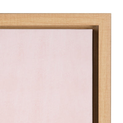 Sylvie Shade Squad Framed Canvas by kateandlaurel - product image 3 for Resin Society