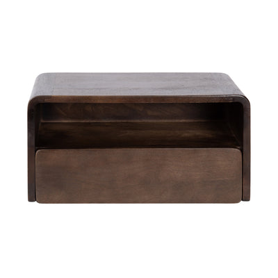 Kato Floating Side Table