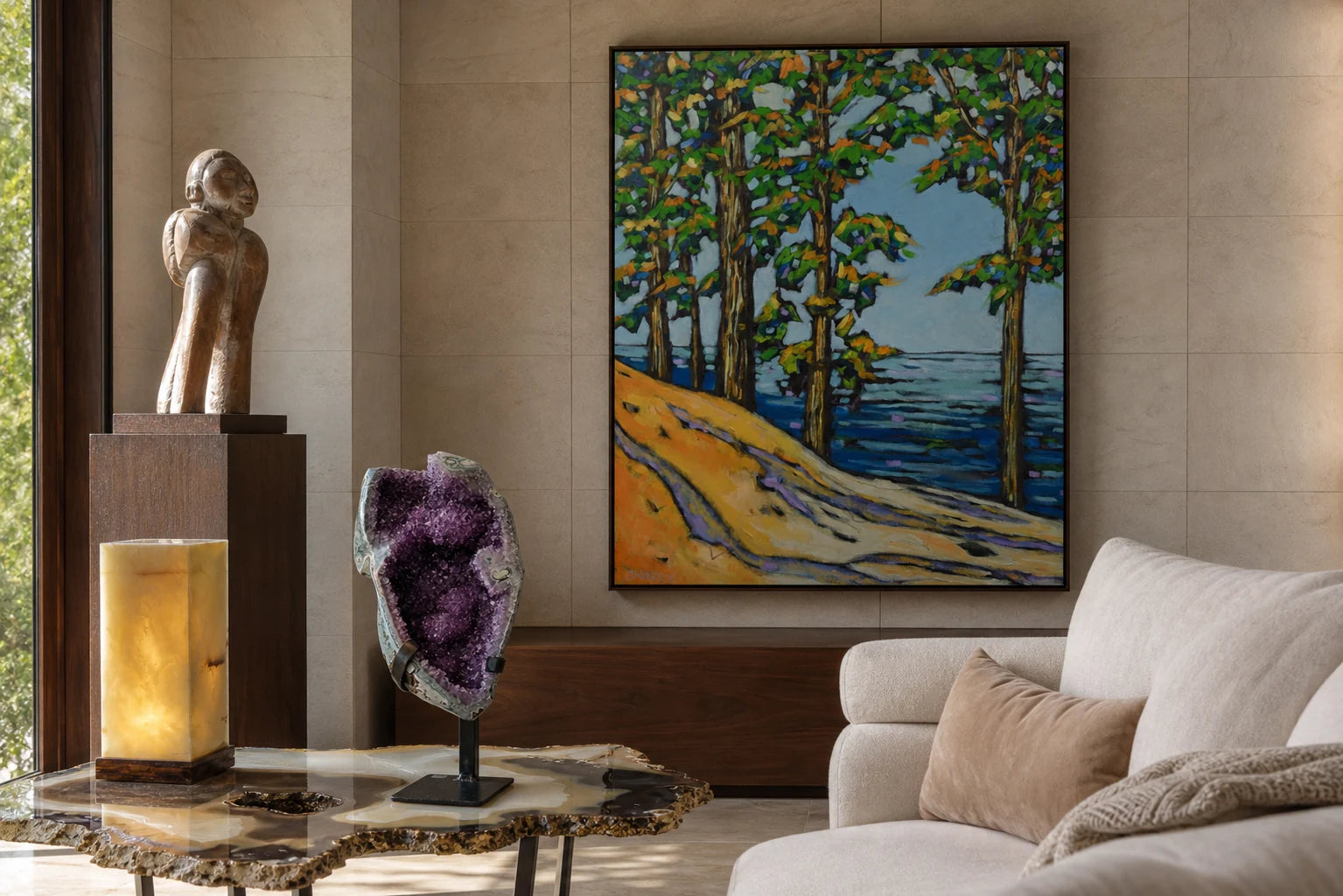 Shop original art and one-of-a-kind work