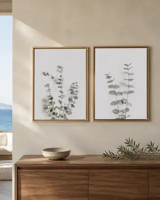 Original Art