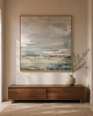 Original Art