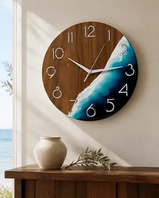 Decor