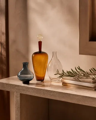 Decor