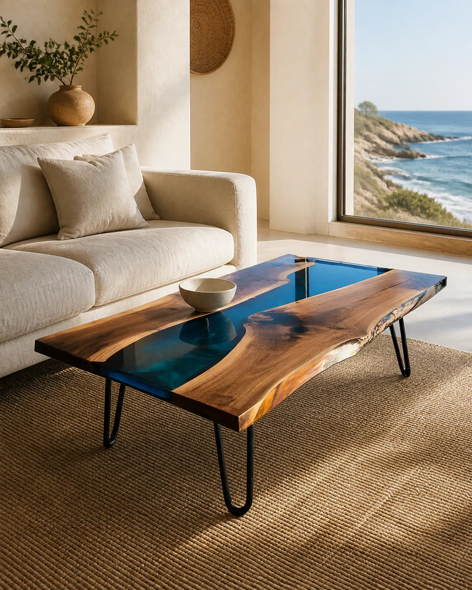 Shop designer furniture